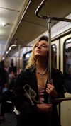 ksenia_ulitina Altpins Profile Picture