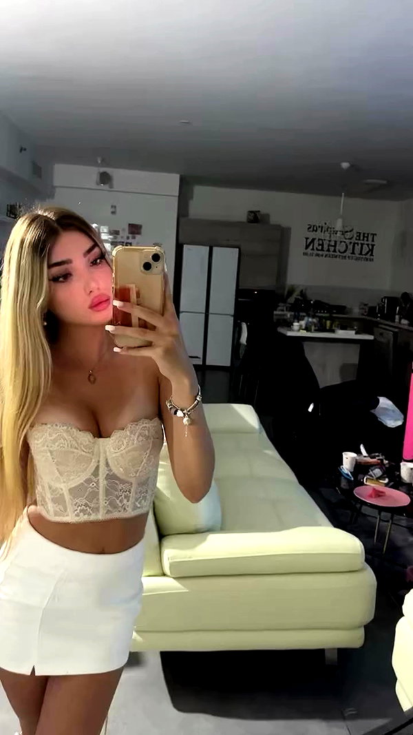 orya.xx archive video preview