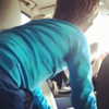 grin.andblairit Altpins Profile Picture