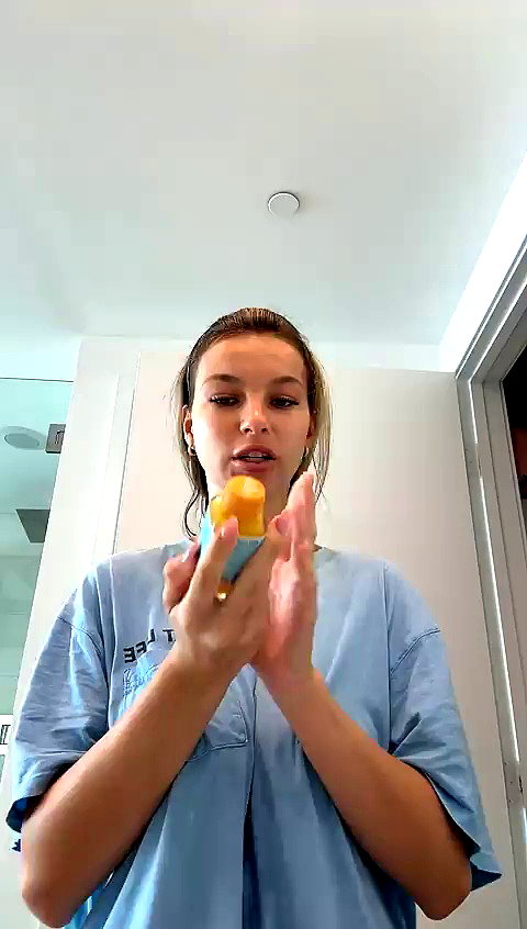 graceboor archive video preview