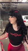 laararosebackup Altpins Profile Picture