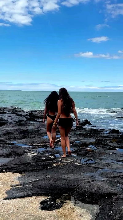 jasminxie2 jasminxie2 archive video