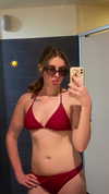 daniiiiichka Altpins Profile Picture