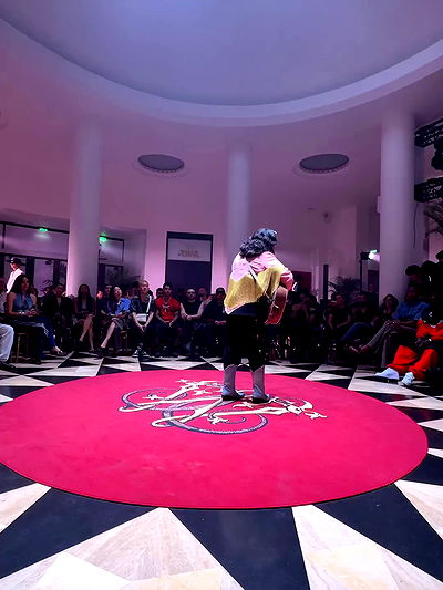 miakhalifa miakhalifa archive video