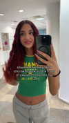 _noa_onn_ Altpins Profile Picture