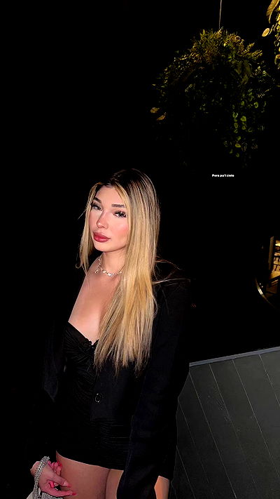 noeemiimii noeemiimii archive video