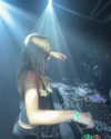 vicdeangelis Altpins Profile Picture