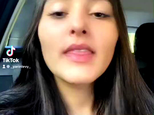 _yarinlevy_ archive video preview