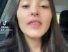 _yarinlevy_ Altpins Profile Picture