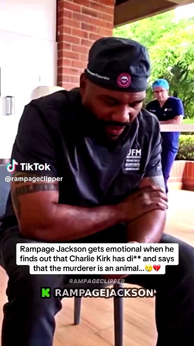 kteaworld kteaworld archive video