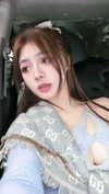 linnntitxinhnhat Altpins Profile Picture