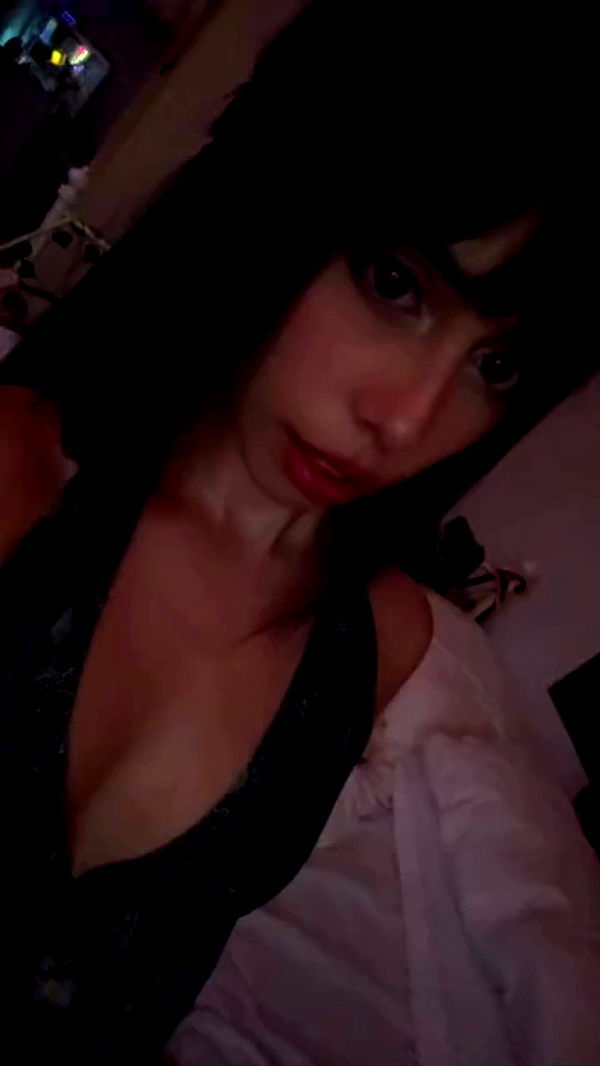 rinsrain archive video preview