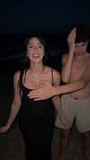 realcamillaara Altpins Profile Picture