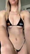 alinaxlova_ Altpins Profile Picture