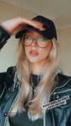 elena_blur Altpins Profile Picture