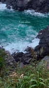 sonya_fisher_ Altpins Profile Picture