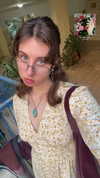 daniiiiichka Altpins Profile Picture