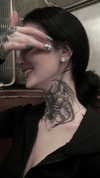kouda.gr Altpins Profile Picture