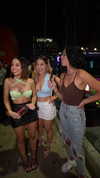 realcamillaara Altpins Profile Picture