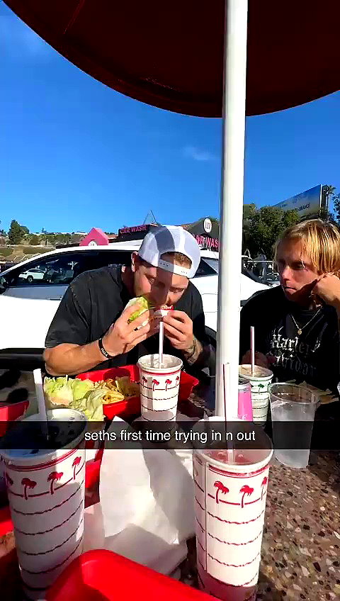 maddyy_dodd archive video preview
