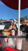 maddyy_dodd Altpins Profile Picture