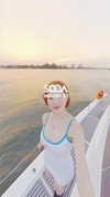 deejaysoda Altpins Profile Picture