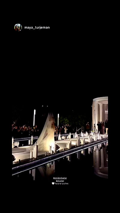 roni.benshushan roni.benshushan archive video