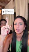 realcamillaara Altpins Profile Picture