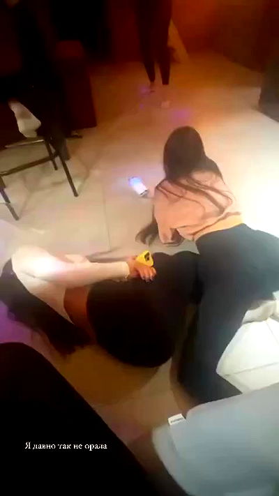 nyityam nyityam archive video