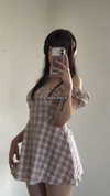 codegiulia Altpins Profile Picture