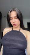 milicohenonly Altpins Profile Picture