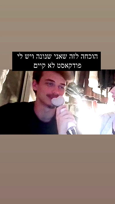 moonliliaght moonliliaght archive video