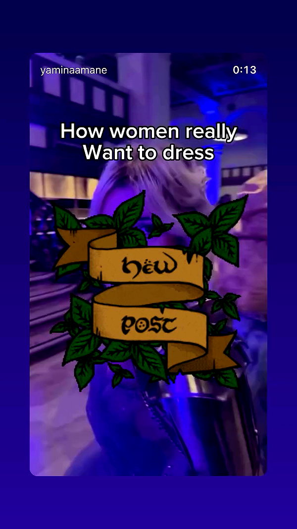 yaminaamane archive video preview