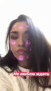 saturdayx Altpins Profile Picture
