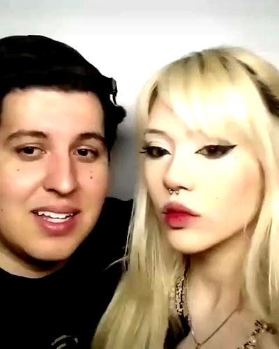 dracuina dracuina archive video