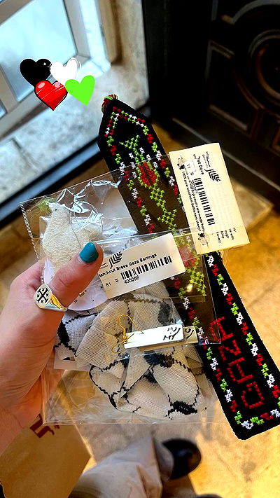 _femalien _femalien archive video