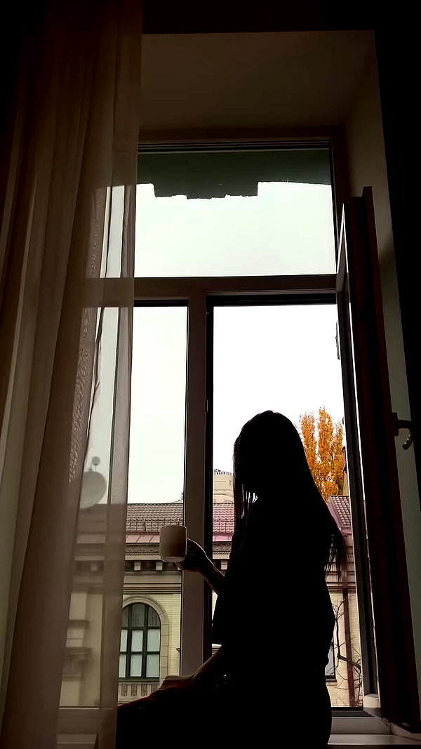 tori_t96 archive video preview