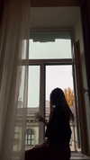 tori_t96 Altpins Profile Picture