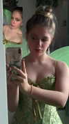 maeve.edwards.x Altpins Profile Picture