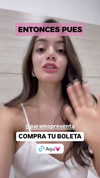 dianavgalvis Altpins Profile Picture