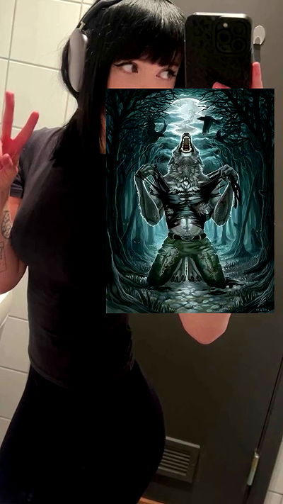 milkgore milkgore archive video