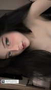 ngdep.kieuky Altpins Profile Picture