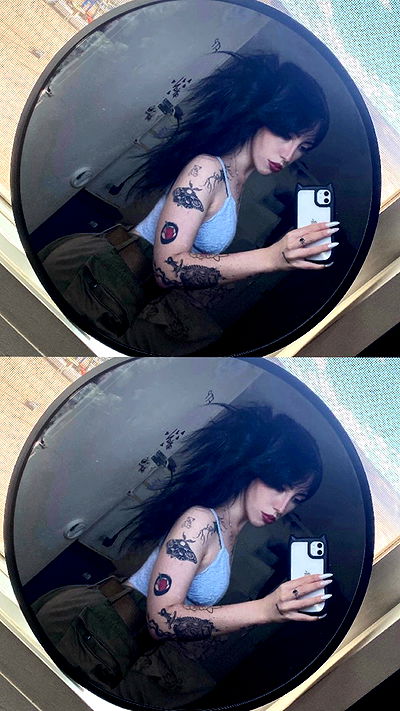 dustheadd dustheadd archive video