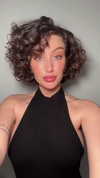 franncchii Altpins Profile Picture