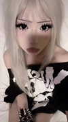 arlettemonze Altpins Profile Picture