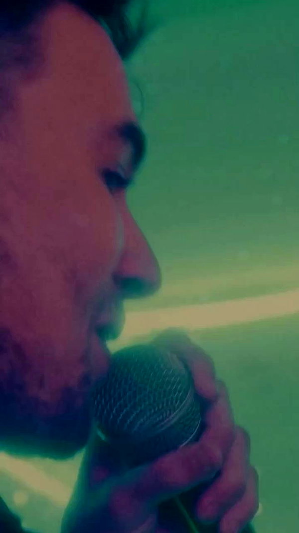 rafaalmeida archive video preview