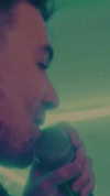 rafaalmeida Altpins Profile Picture