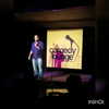 masood_boomgaard Altpins Profile Picture