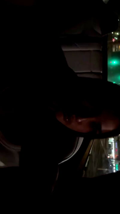 symonery symonery archive video