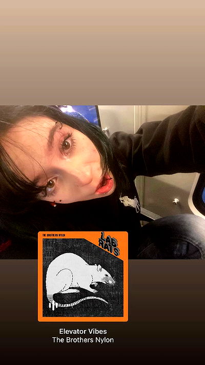 m1ry2m_ m1ry2m_ archive video